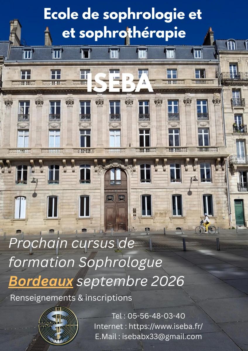 Ecole de sophrologie et et sophrothérapie (3) (1)