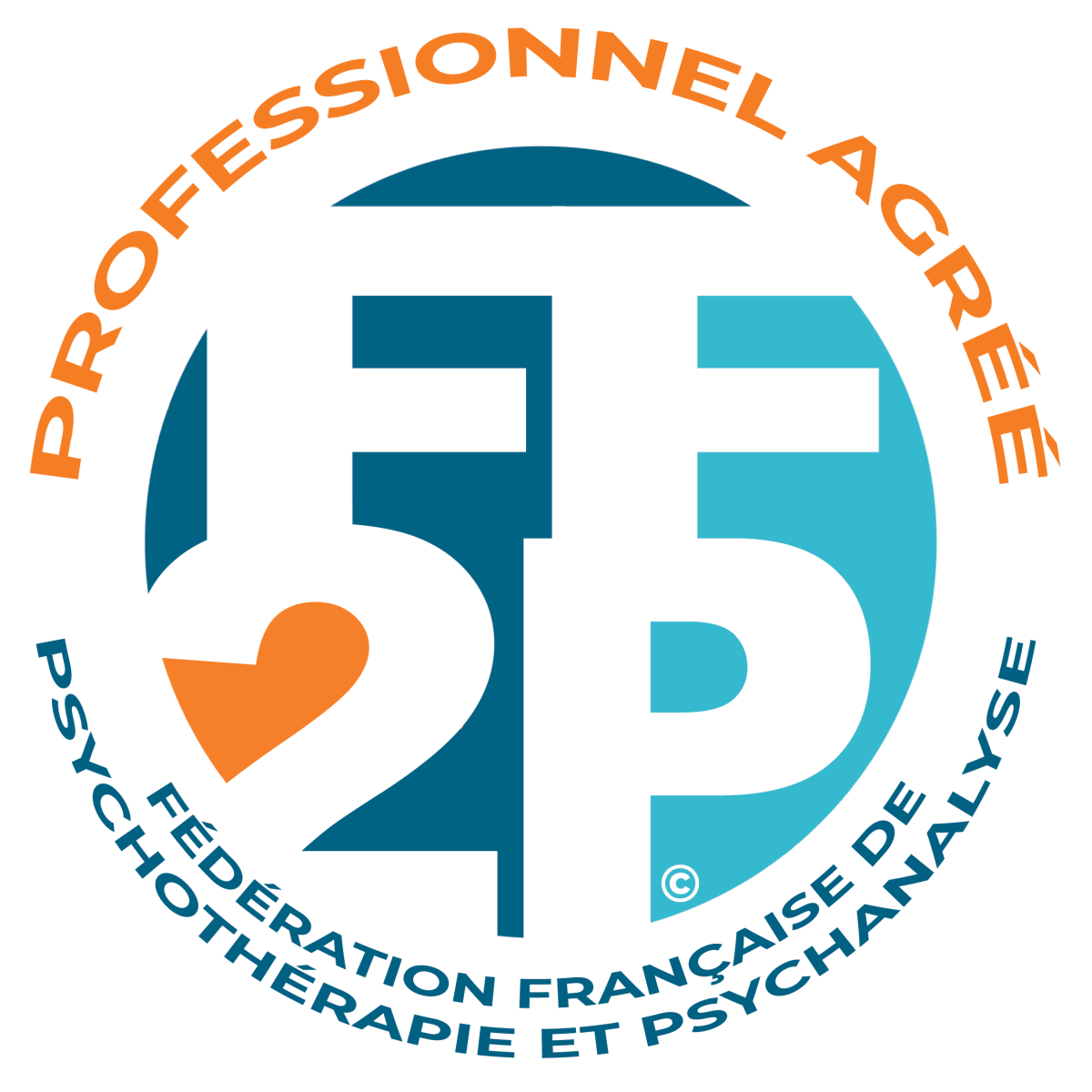 LABEL-PRO-AGREE_version-imprimable_cmjn
