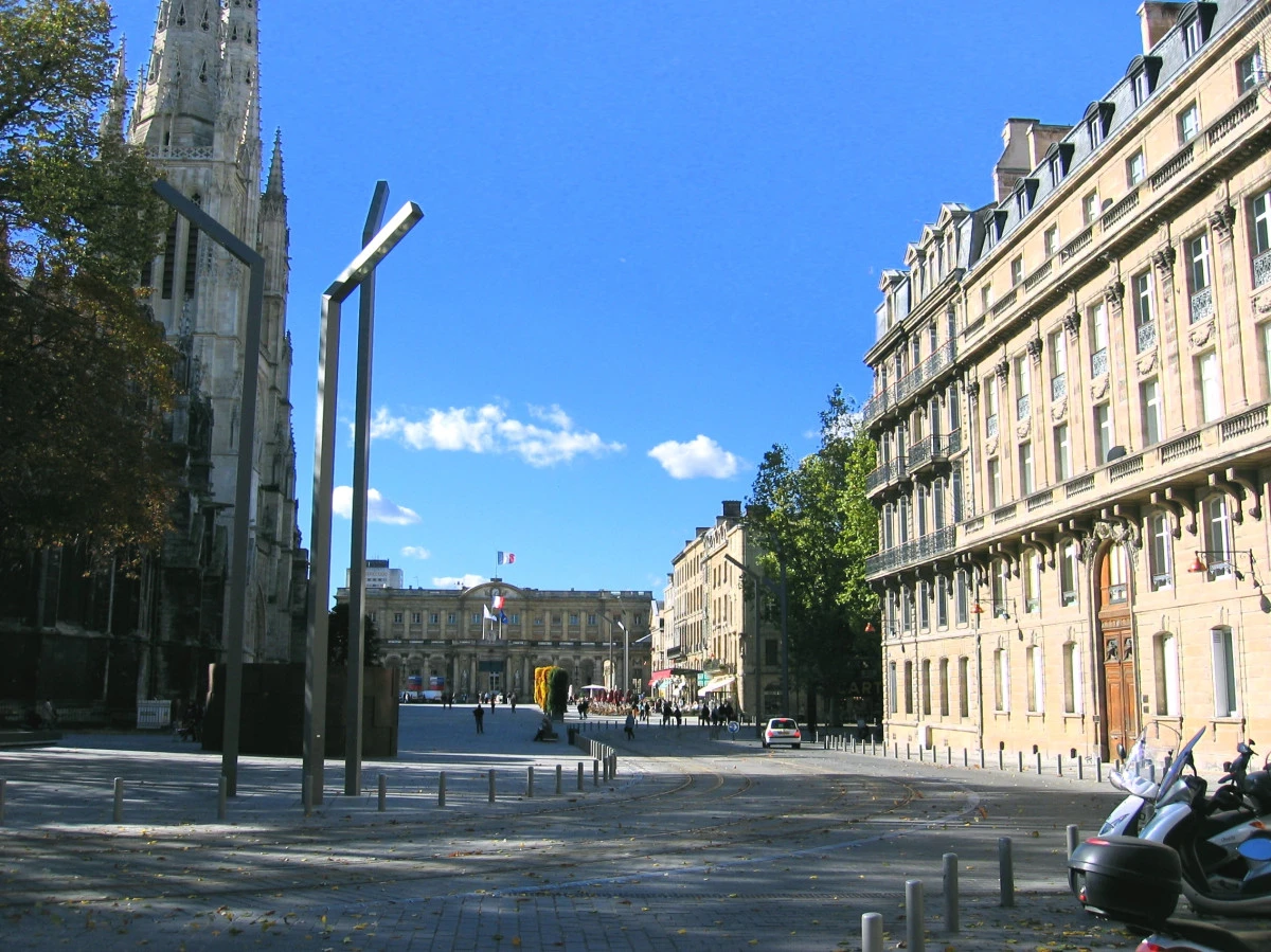 photo n°1
