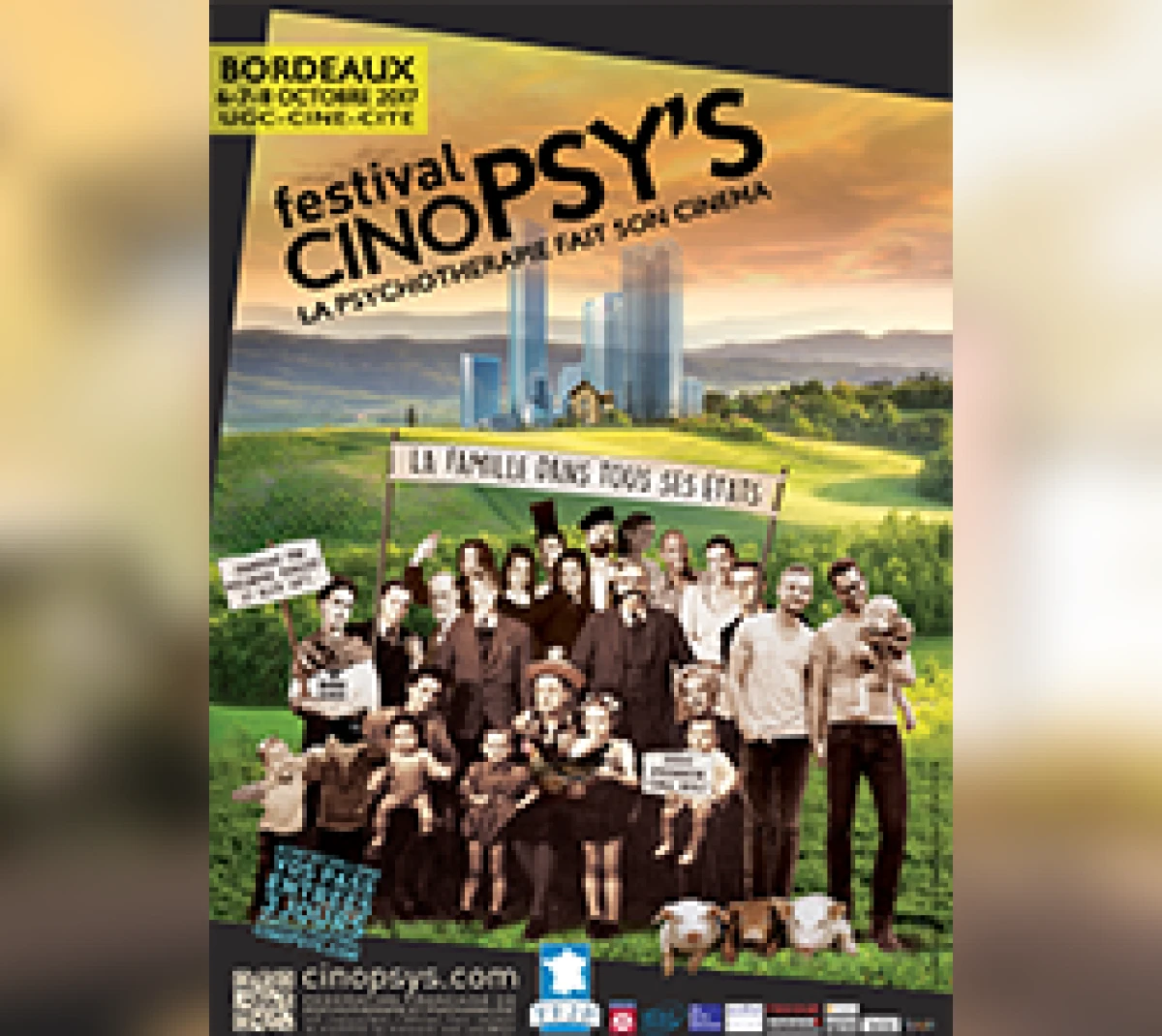 AFFICHE-FESTIVAL-CINOPS-YS-2017
