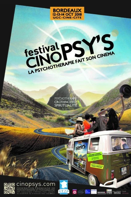 AFFICHE-FESTIVAL-CINOPS-YS-2018