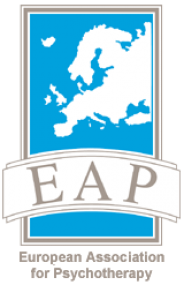 E.A.P