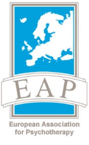 E.A.P E.A.P