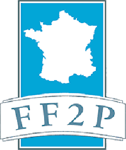 F.F.2.P