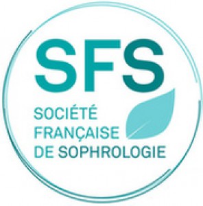 SFS