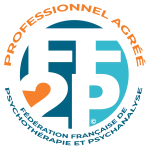 FF2P FF2P