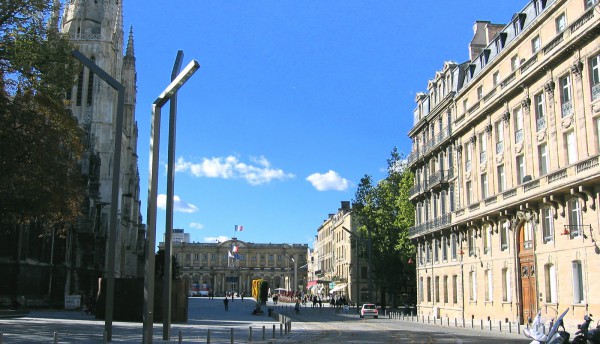 Gestion du stress Angoulème