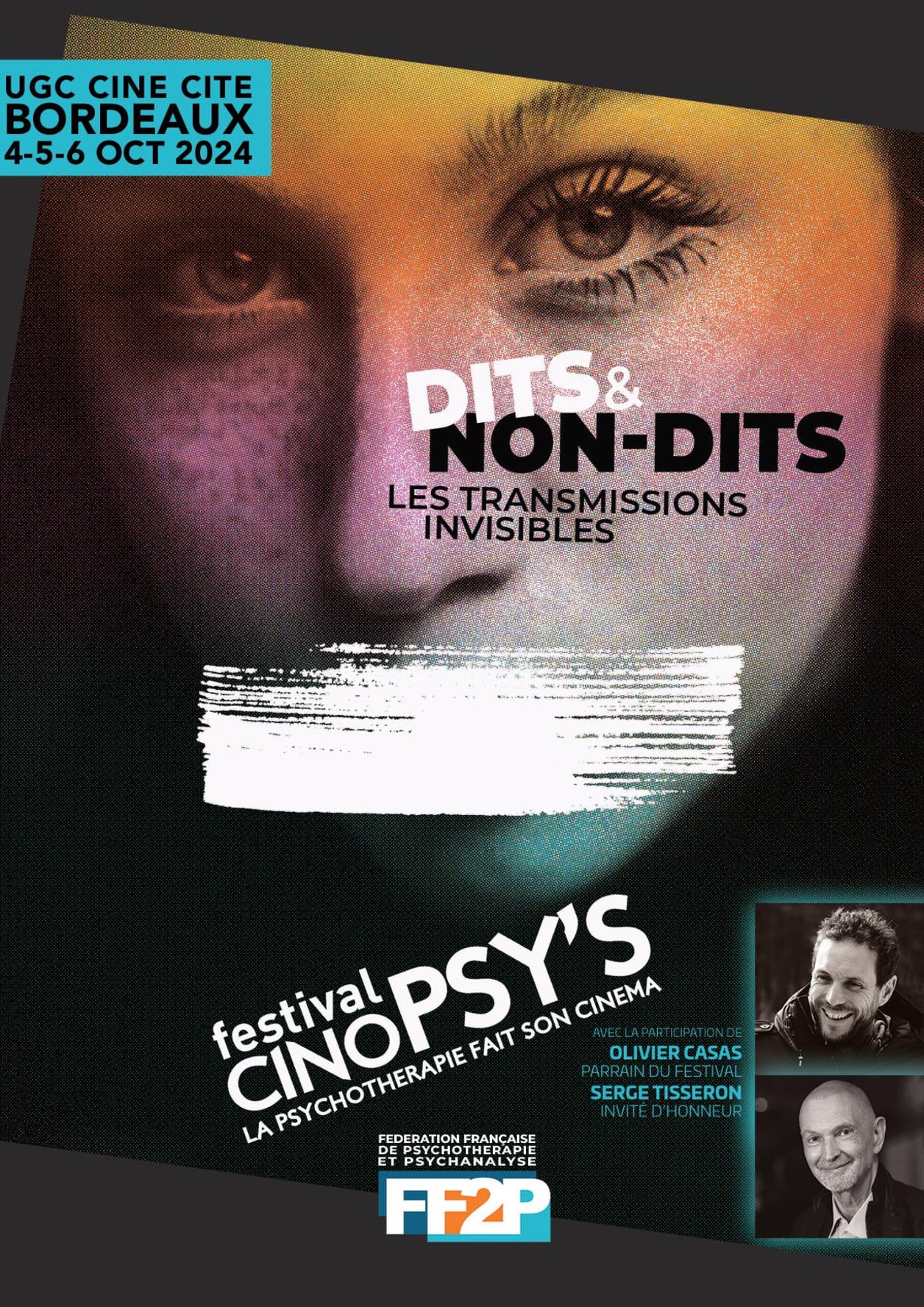 image presse Le Point